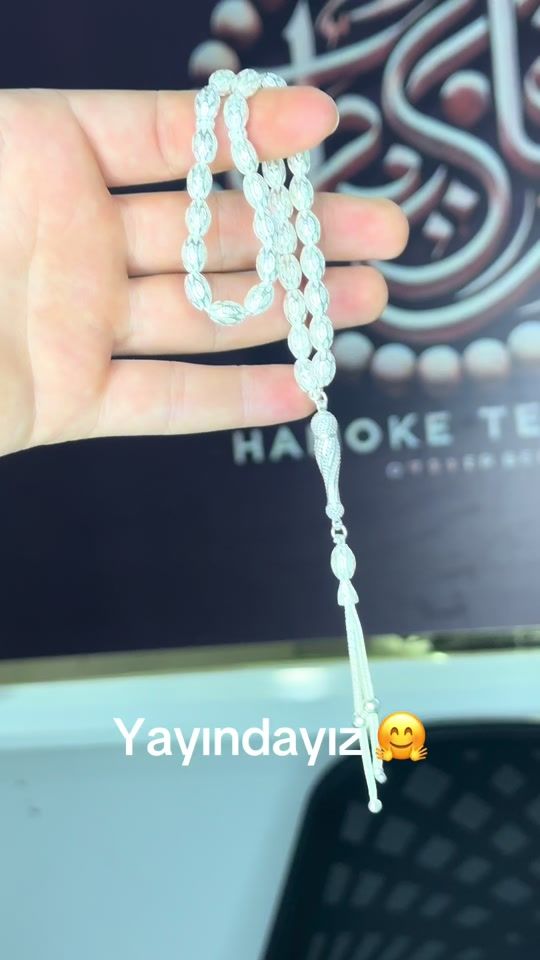 TikTok video thumbnail by hamoketespih
