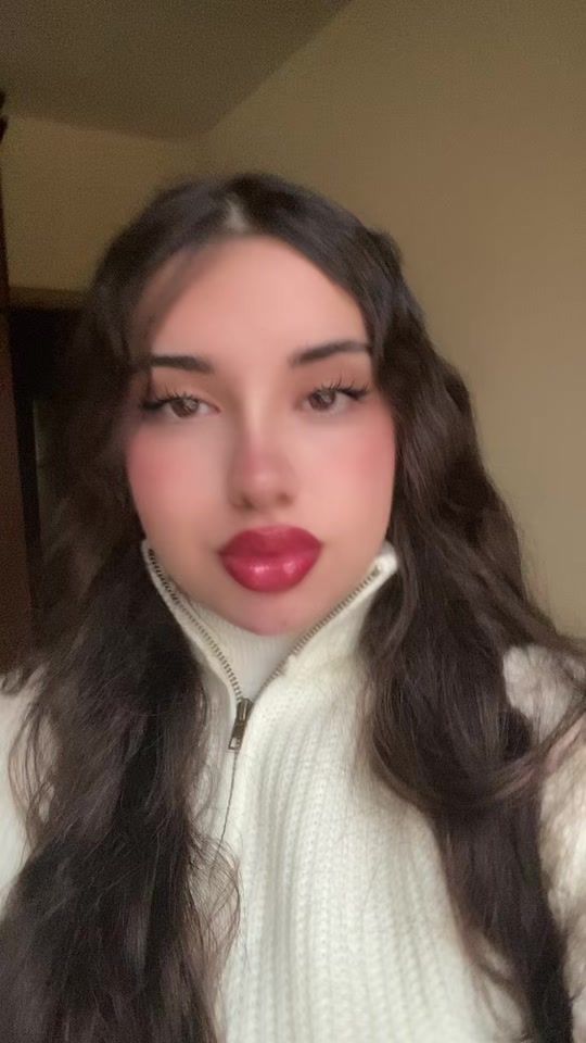 TikTok video thumbnail by zeinab.dayekh9