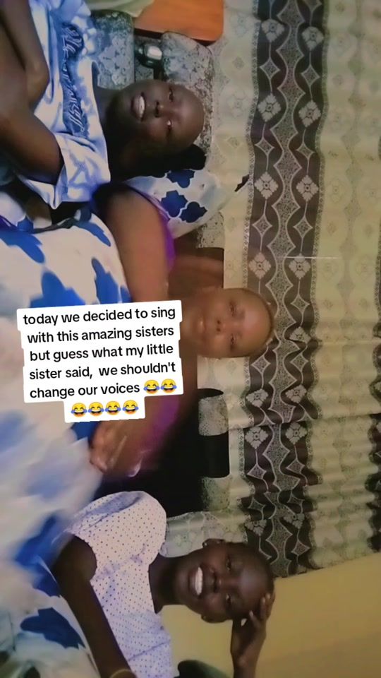 TikTok video thumbnail by standardperry3