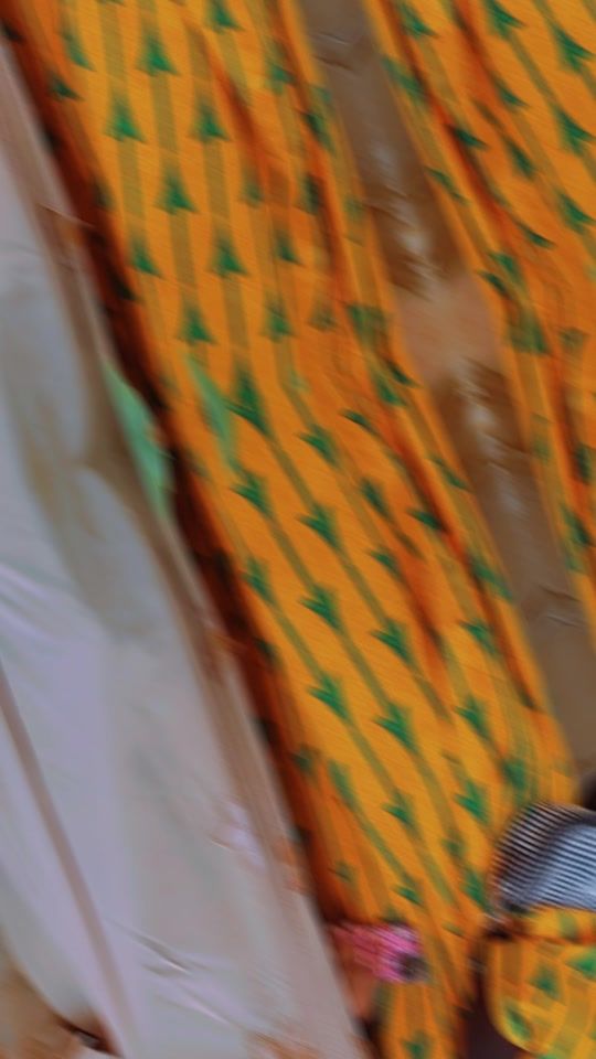 TikTok video thumbnail by zuubaby34