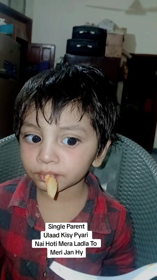 TikTok video thumbnail by singleparent112