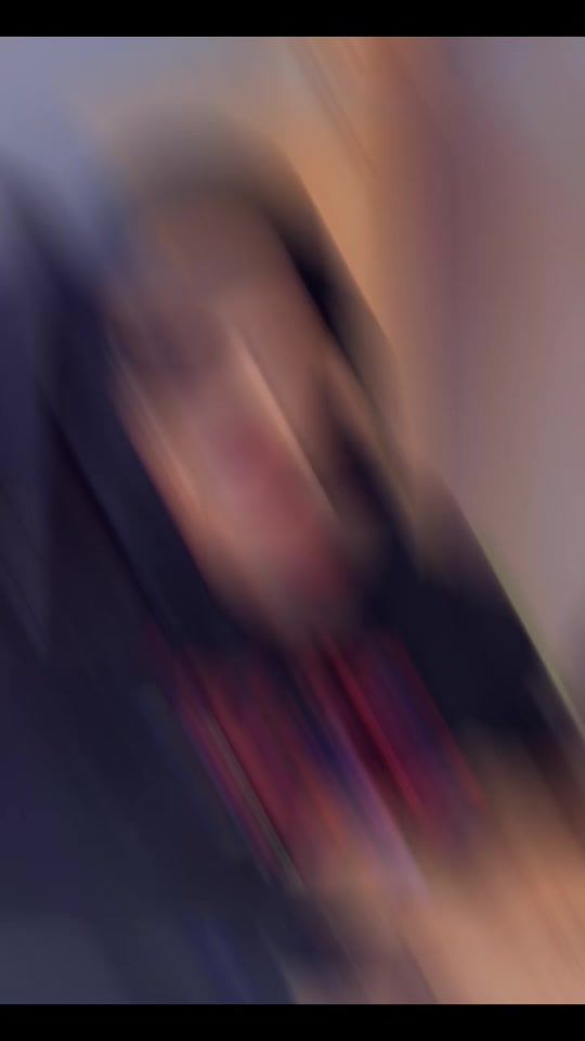 TikTok video thumbnail by itzjaysonflavourc