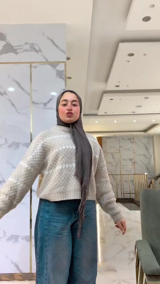 TikTok video thumbnail by m.m_1977
