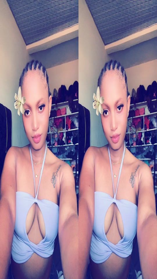 TikTok video thumbnail by cimonetsesay