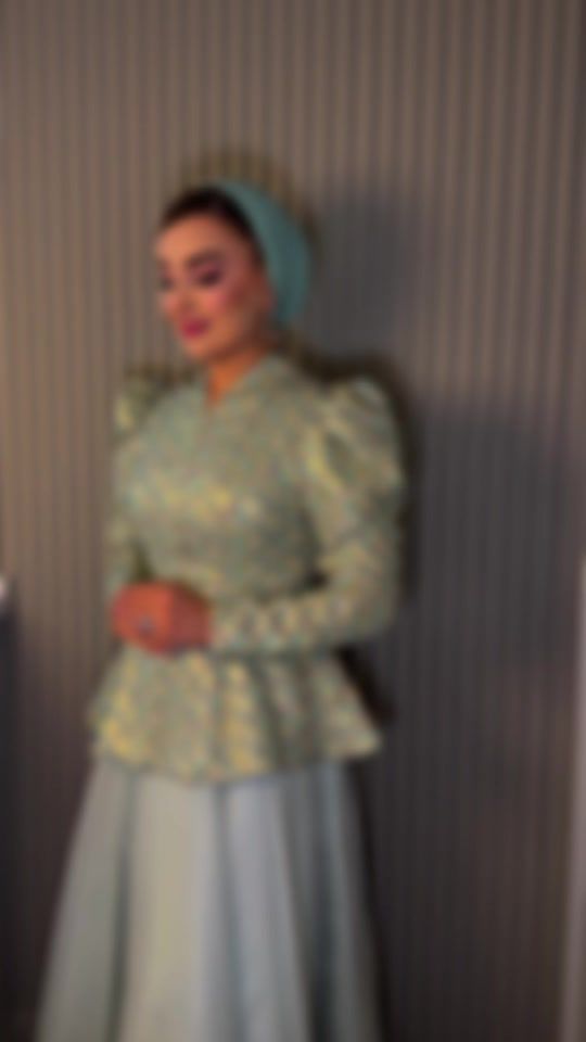 TikTok video thumbnail by dawydowa_yazgul