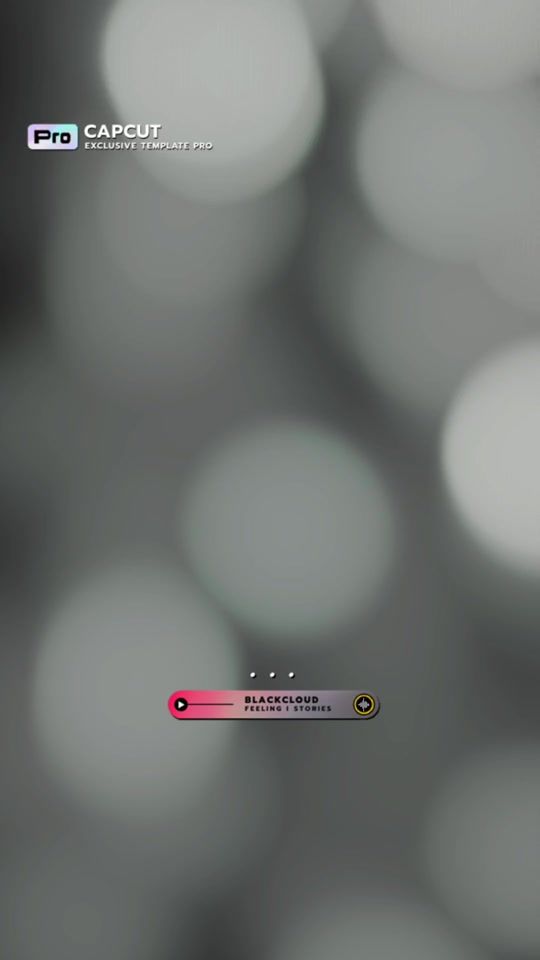 TikTok video thumbnail by bew402