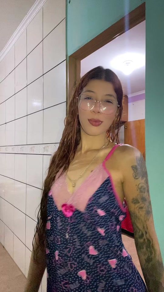 TikTok video thumbnail by eduardaferraz46