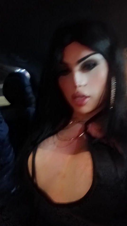 TikTok video thumbnail by nayashy0