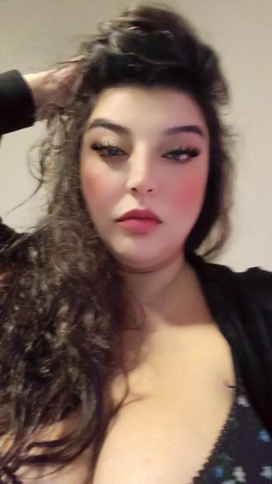 TikTok video thumbnail by 2345__03
