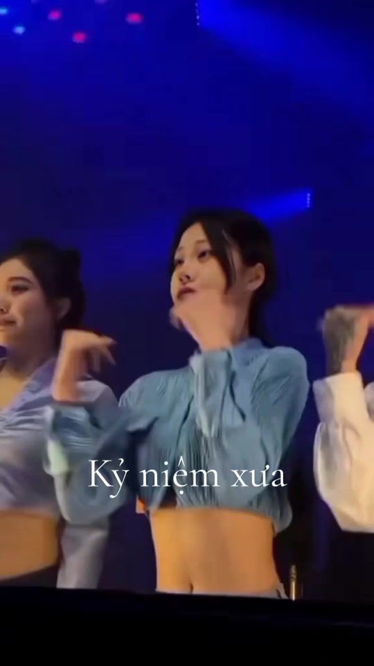 TikTok video thumbnail by huavanluc14