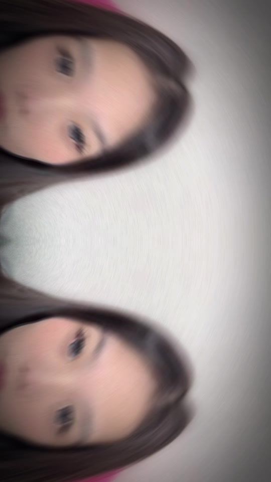 TikTok video thumbnail by gao_831