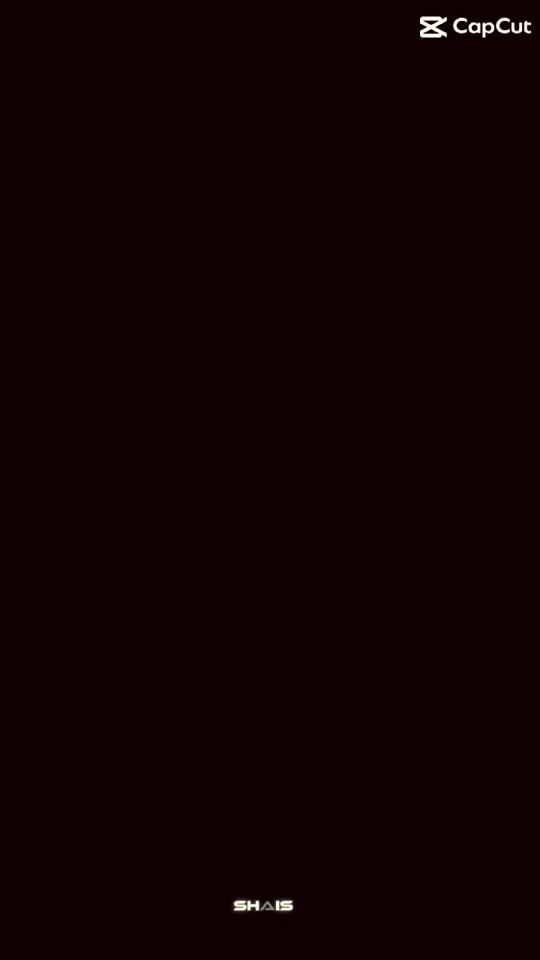 TikTok video thumbnail by sayanthan.s