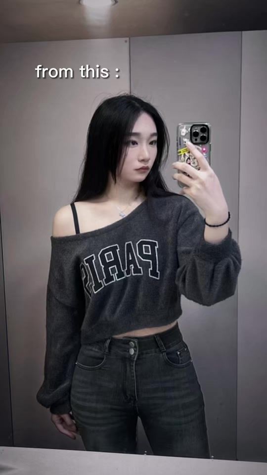 TikTok video thumbnail by 4129889_