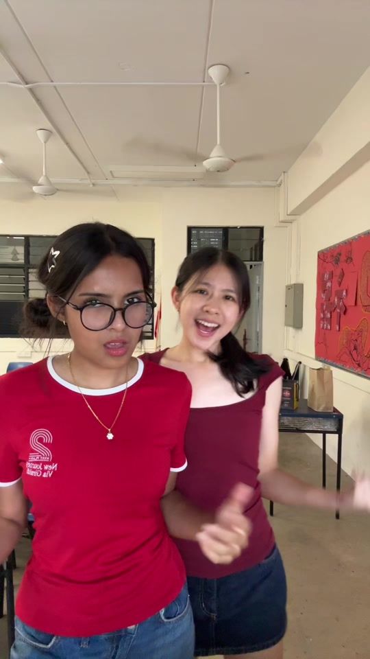 TikTok video thumbnail by bingles7