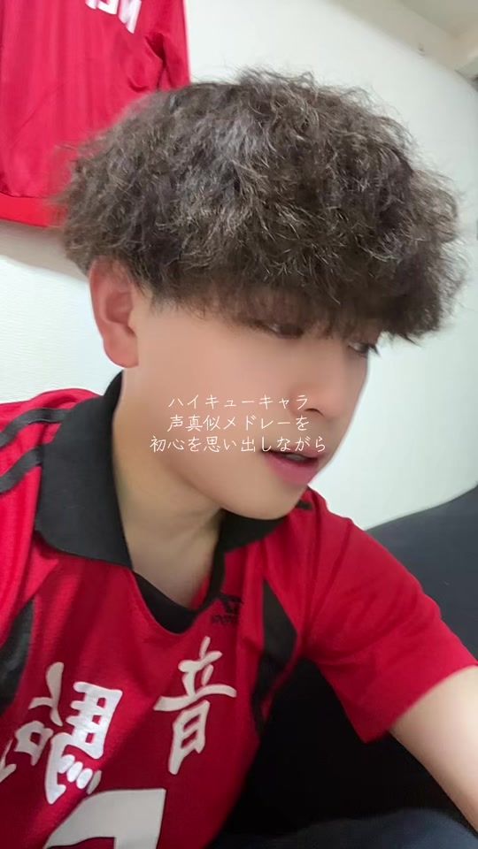 TikTok video thumbnail by tarochan.0424