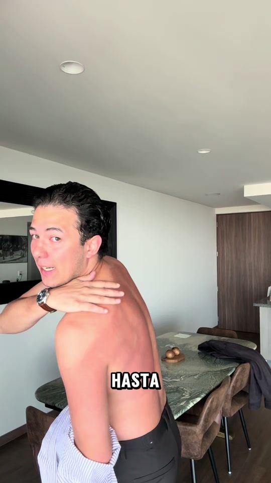 TikTok video thumbnail by rollhervert