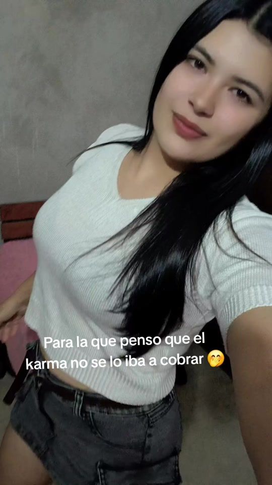 TikTok video thumbnail by marigamarra7