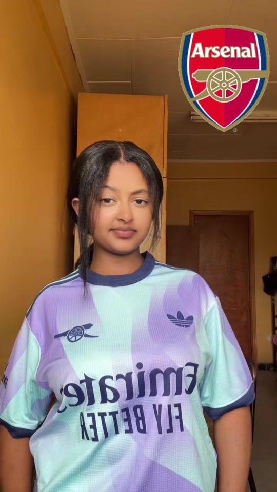 TikTok video thumbnail by tsiya_ti