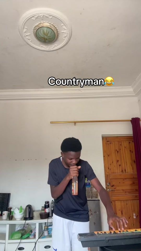 TikTok video thumbnail by saineysanna3