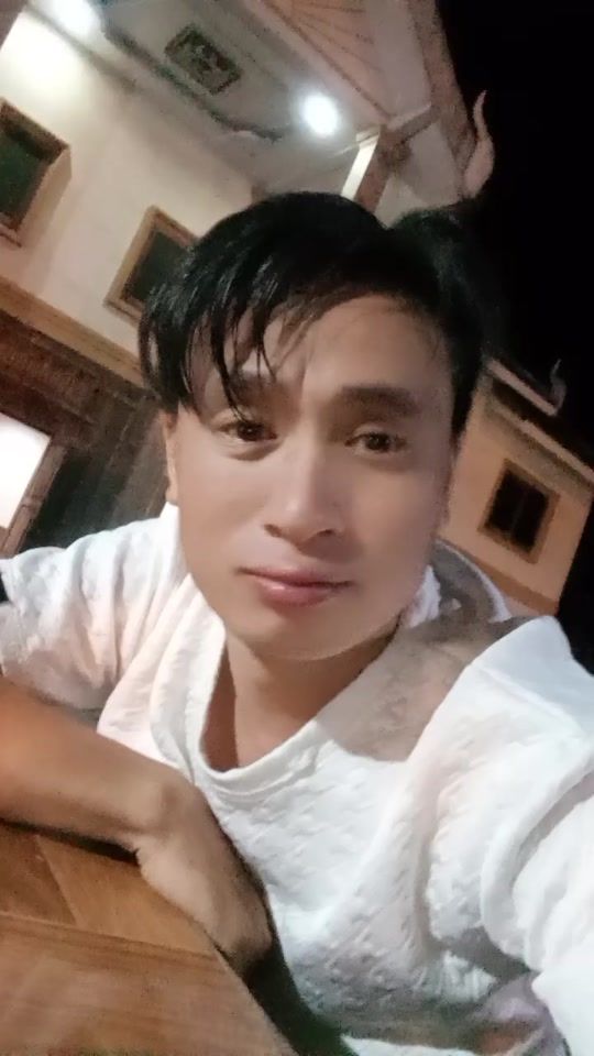 TikTok video thumbnail by ae55324