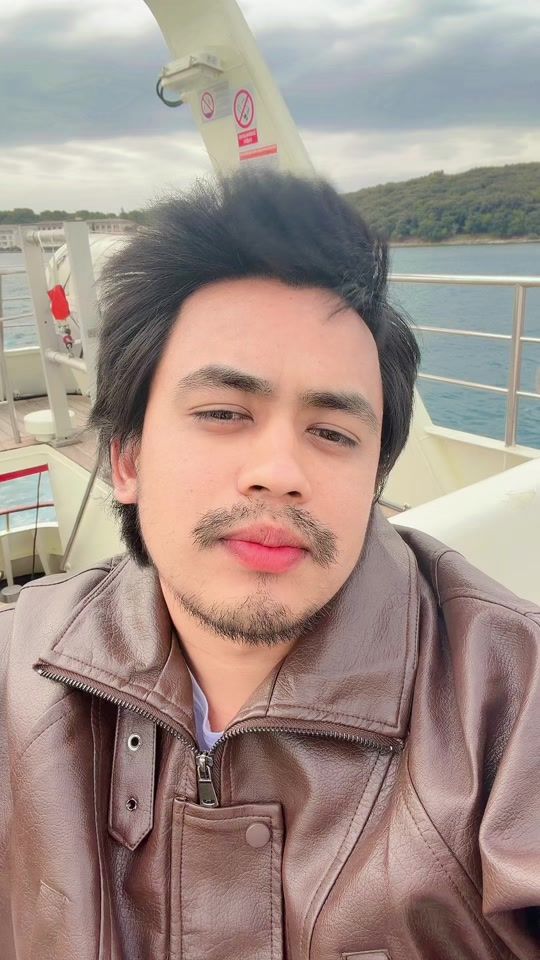 TikTok video thumbnail by roshan_barali