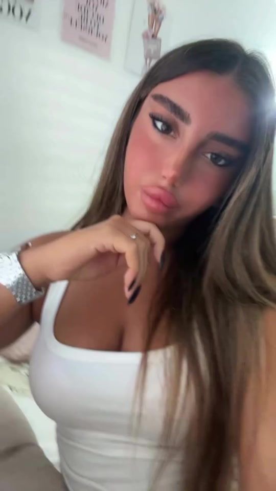 TikTok video thumbnail by linoyzaguri24