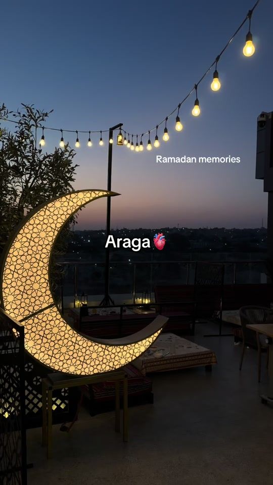 TikTok video thumbnail by aragdesign