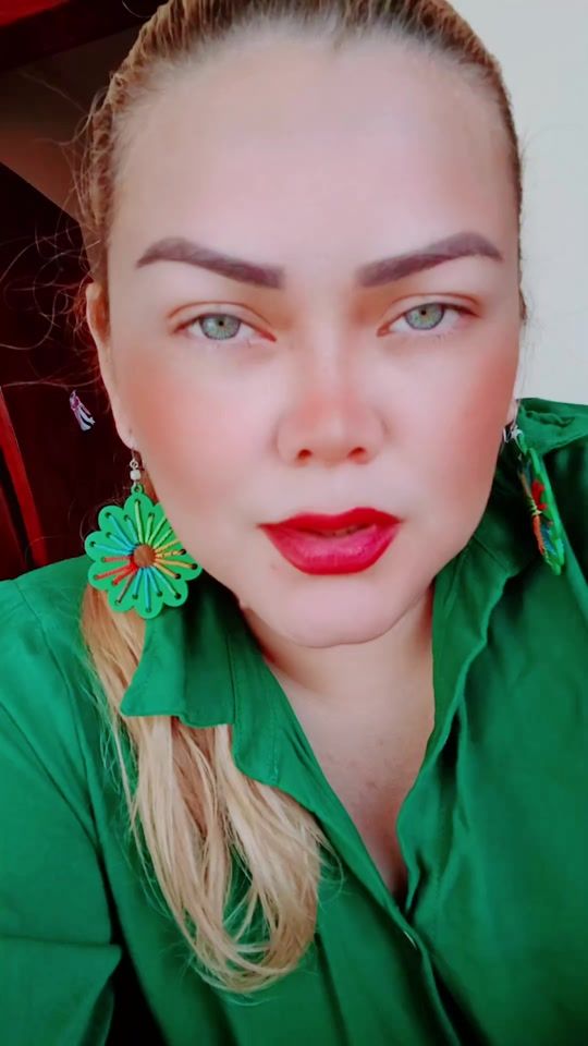 TikTok video thumbnail by vividiniz20