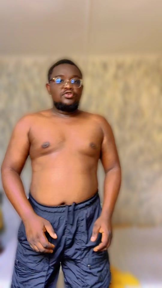 TikTok video thumbnail by zeguet_molimo