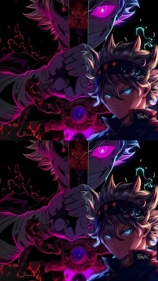 TikTok video thumbnail by sachaa6505