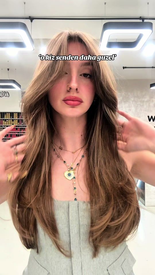 TikTok video thumbnail by zeynepozyilmaaaz