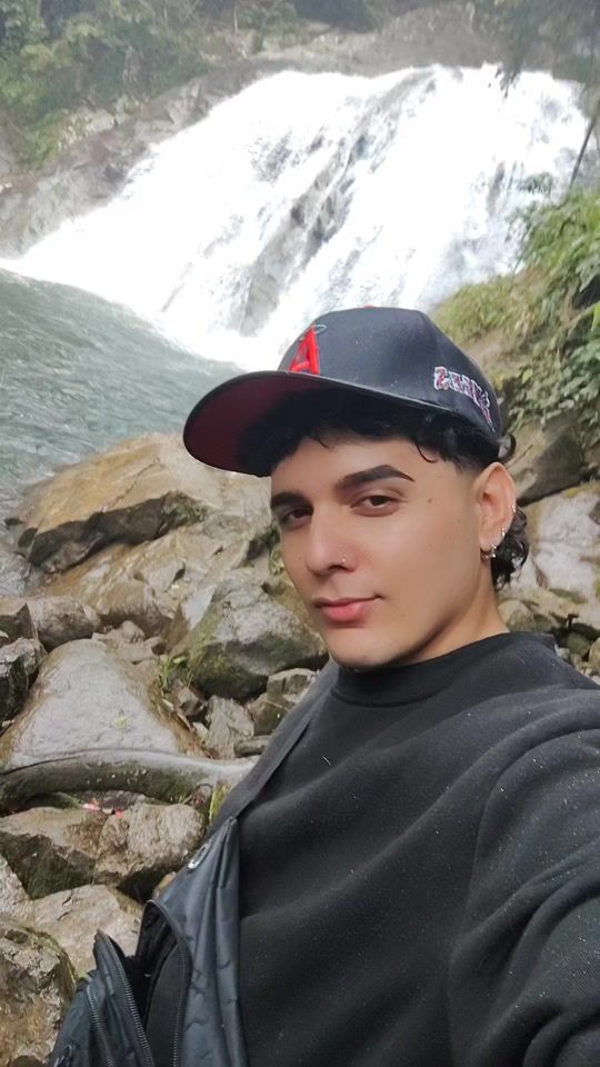 TikTok video thumbnail by andreslopezz24