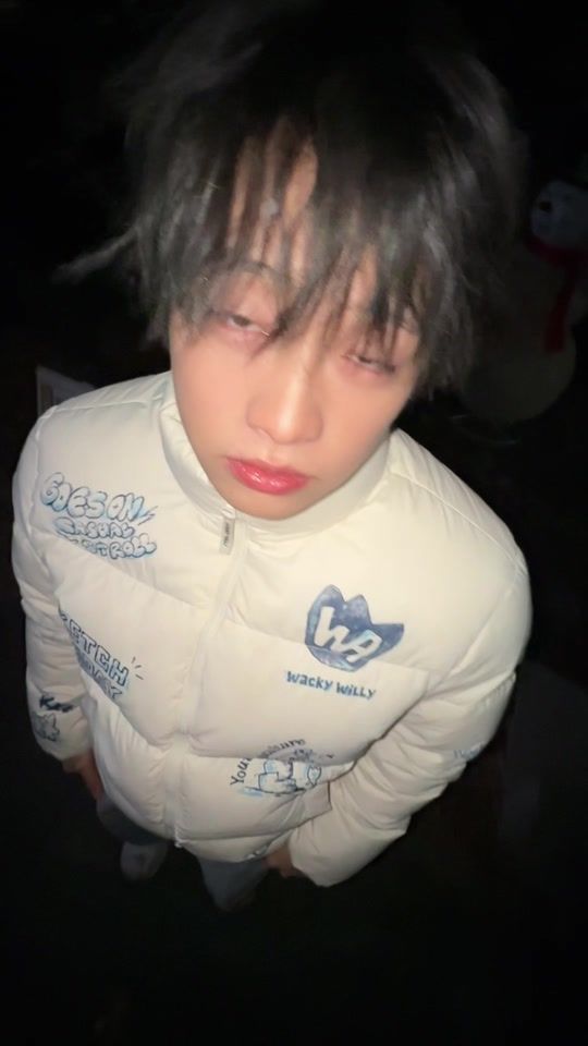 TikTok video thumbnail by hiroki1479__