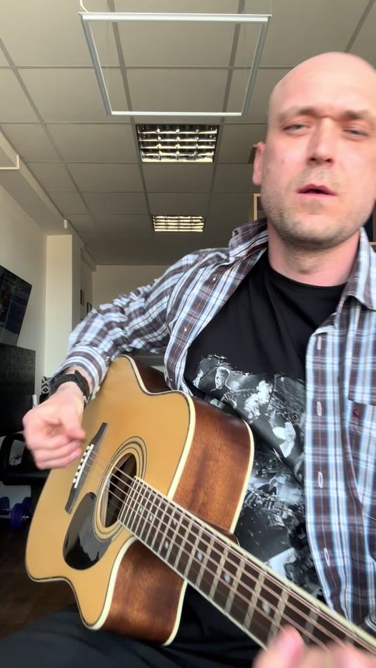 TikTok video thumbnail by lavrik_igor