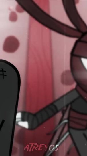 TikTok video thumbnail by atreyos.31