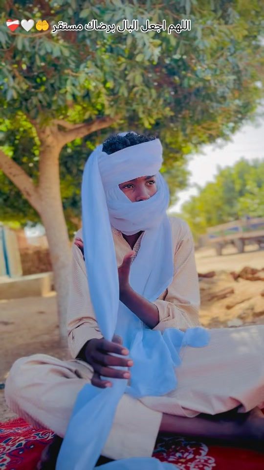 TikTok video thumbnail by fedraly__r.s.f