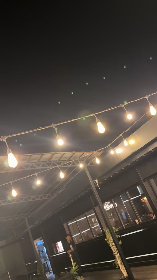TikTok video thumbnail by ali_baba__officiall