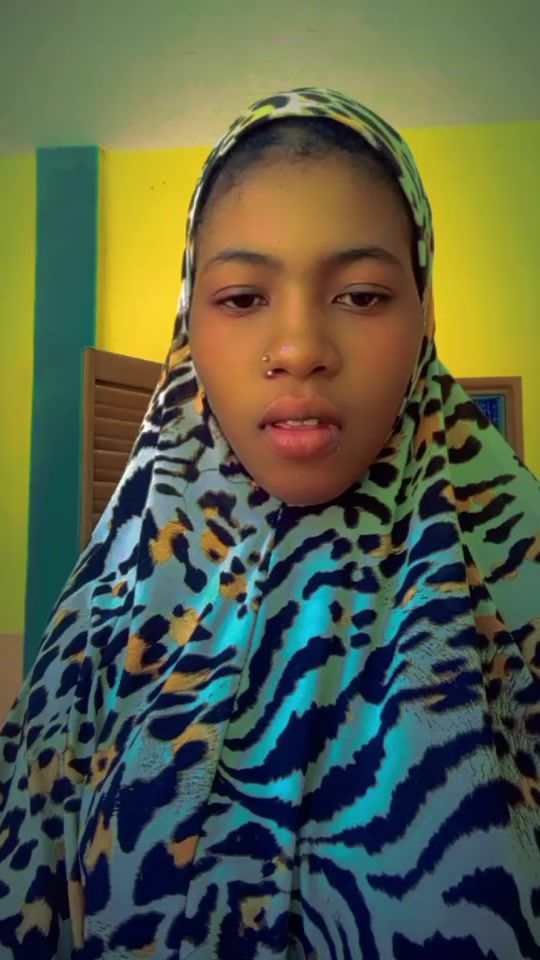 TikTok video thumbnail by divagang223