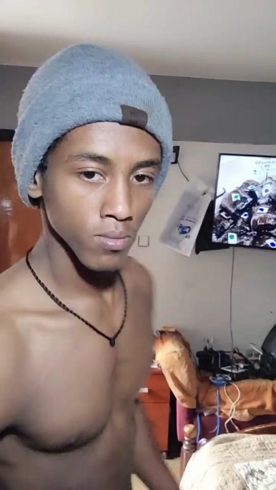 TikTok video thumbnail by kidus.mulugeta