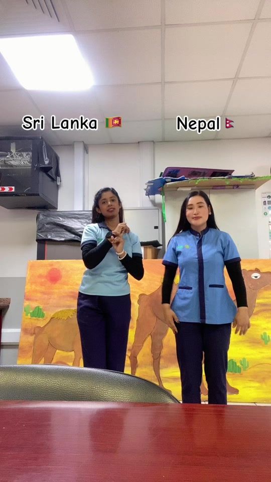 TikTok video thumbnail by _shani_95