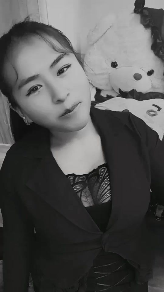 TikTok video thumbnail by qpnedy