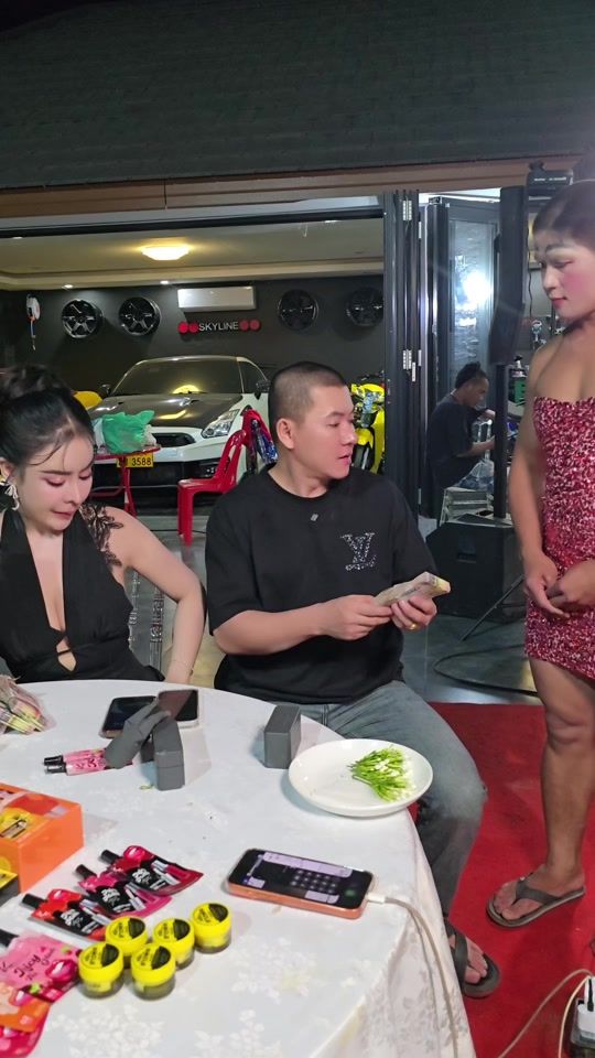 TikTok video thumbnail by bukkahork
