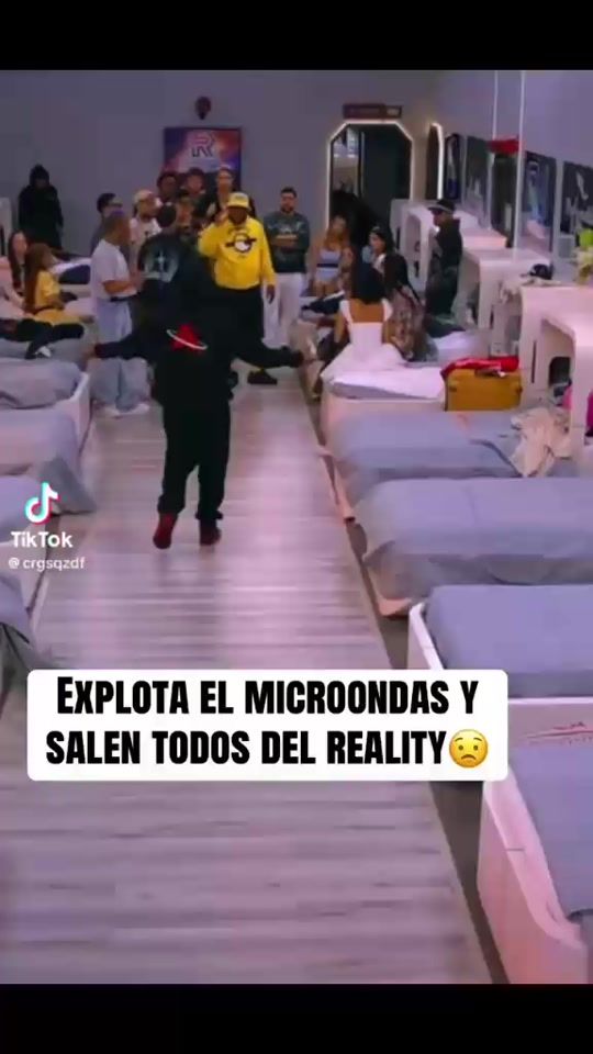 TikTok video thumbnail by renata._.rosa1