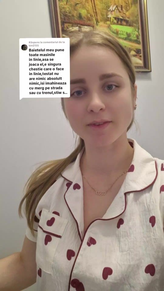 TikTok video thumbnail by tanyiusa93