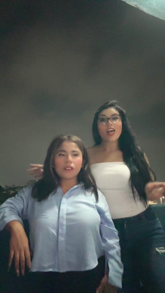 TikTok video thumbnail by irenejohersoficial