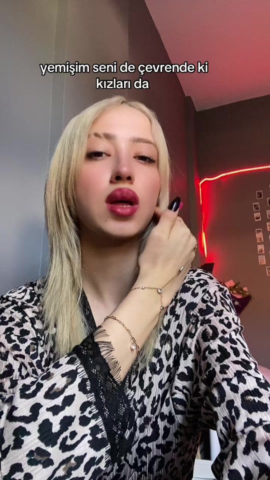 TikTok video thumbnail by mrvvllyyy