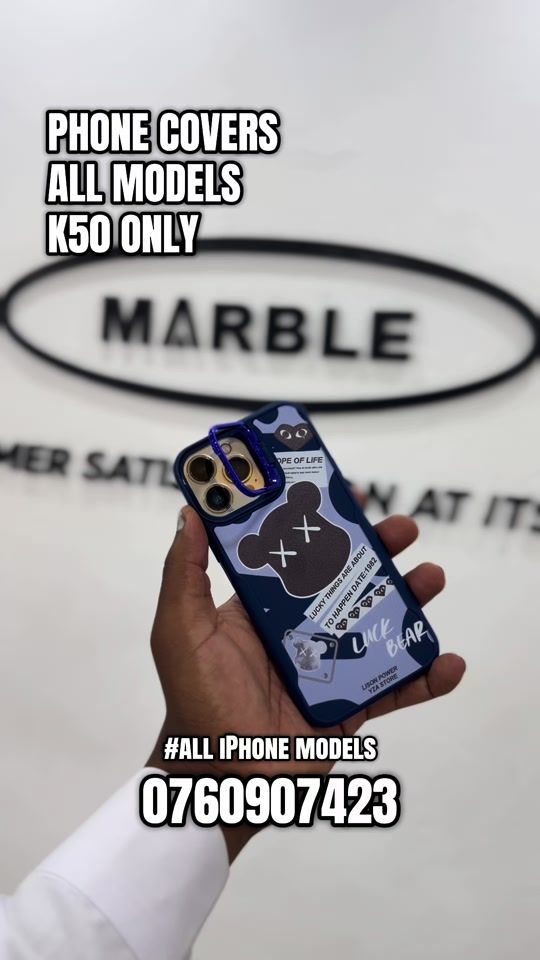 TikTok video thumbnail by marble.kitwe.phones