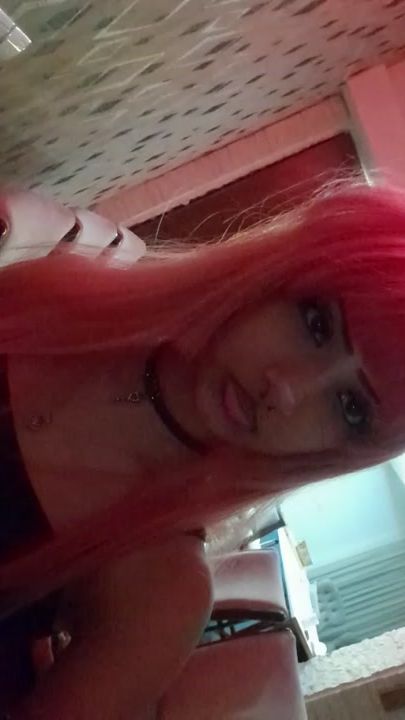 TikTok video thumbnail by pinkheadcupcake