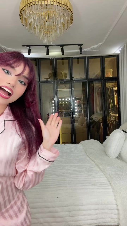 TikTok video thumbnail by byy.mona