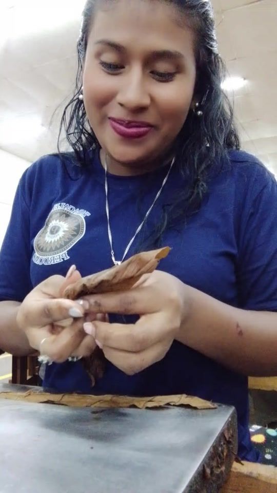 TikTok video thumbnail by morenita.crdoba4
